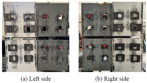 Fig. 17.