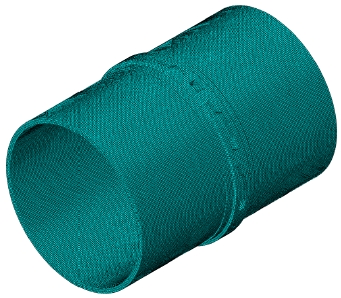 Fig. 6.