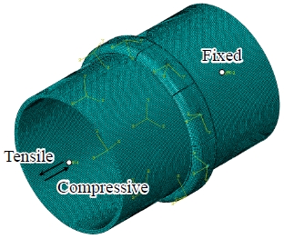 Fig. 8.
