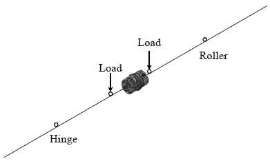 Fig. 9.