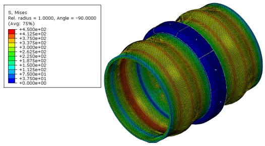 Fig. 11.