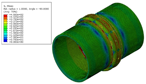 Fig. 14.