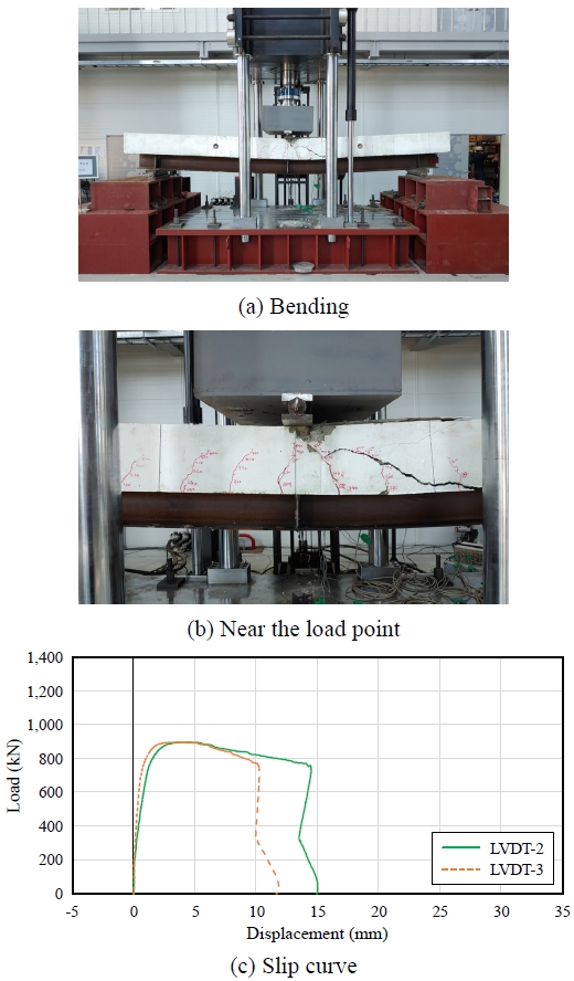 Fig. 10.