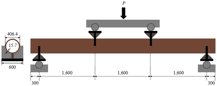Fig. 3.