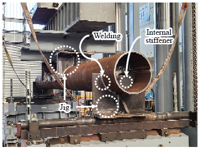 Fig. 4.