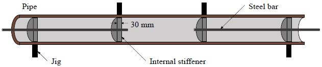 Fig. 5.