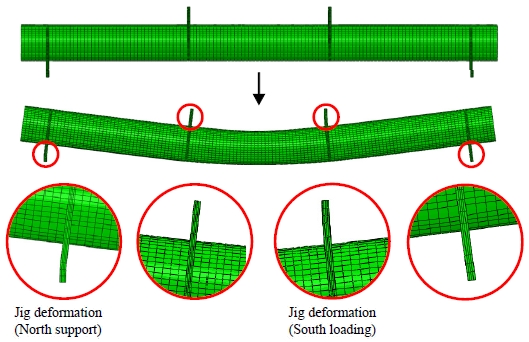 Fig. 11.