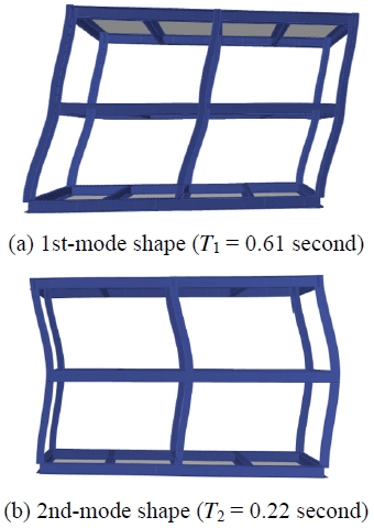Fig. 11.