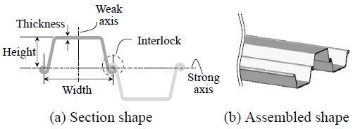 Fig. 1.