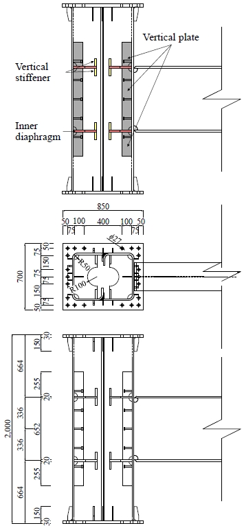 Fig. 4.