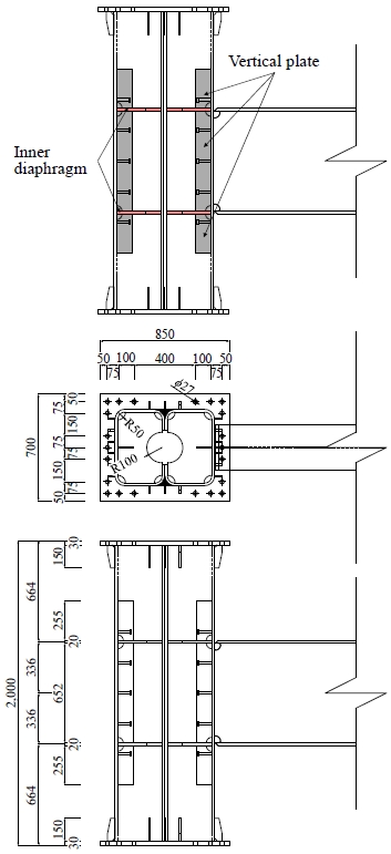 Fig. 5.