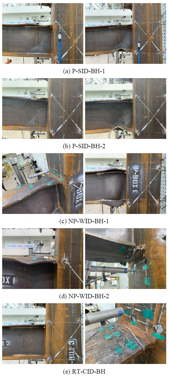 Fig. 9.