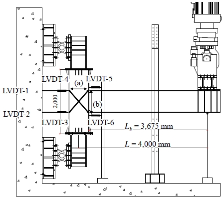 Fig. 12.