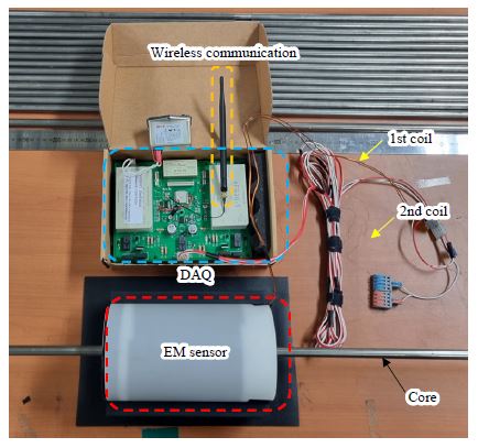 Fig. 7.
