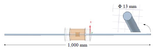Fig. 8.