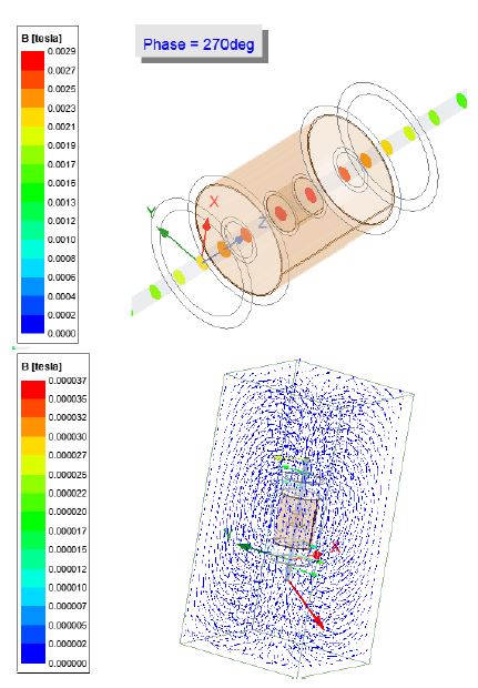 Fig. 10.