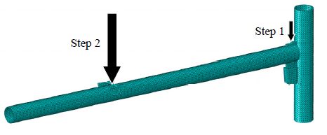 Fig. 2.