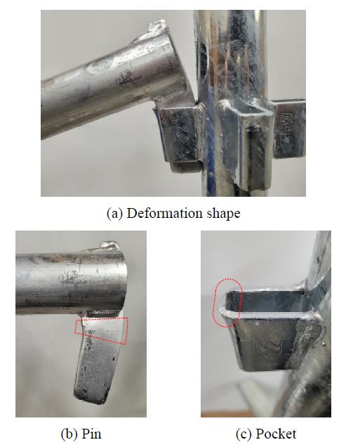 Fig. 8.