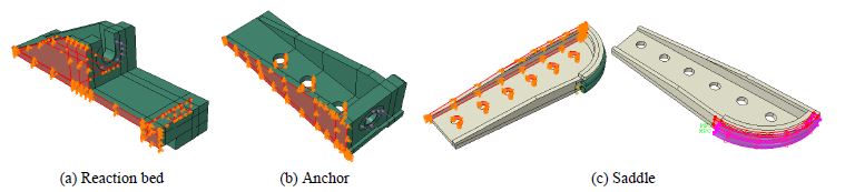 Fig. 15.