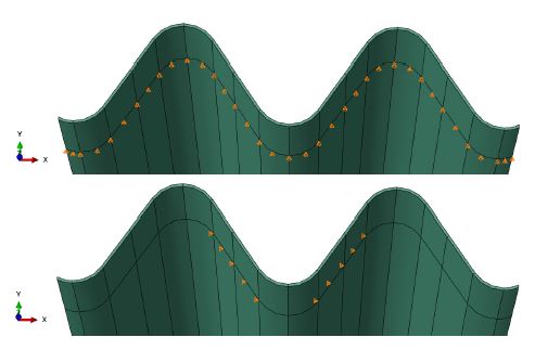 Fig. 4.