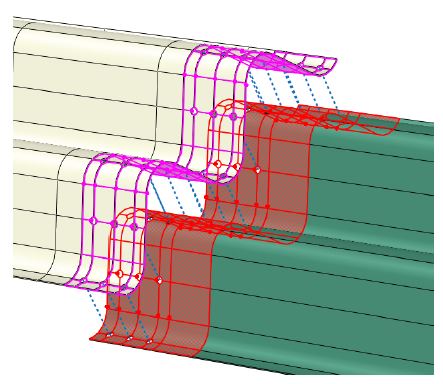 Fig. 6.