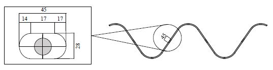 Fig. 8.