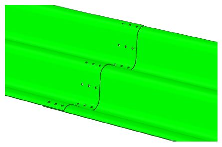 Fig. 9.