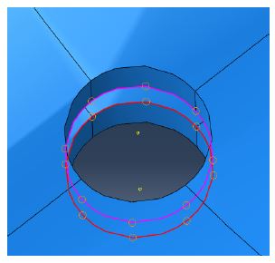 Fig. 10.