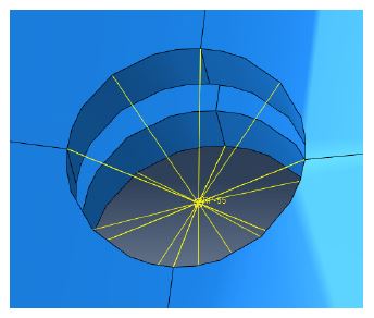 Fig. 11.