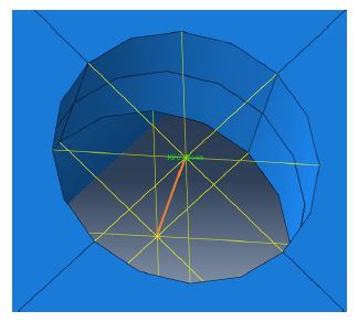 Fig. 12.