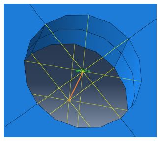 Fig. 13.