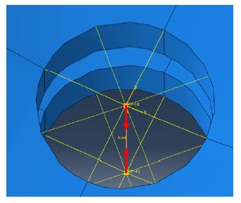 Fig. 14.