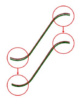 Fig. 15.