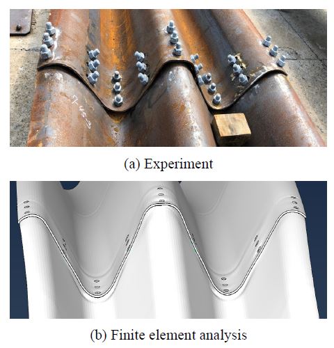 Fig. 17.