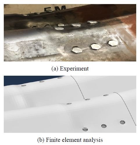 Fig. 18.