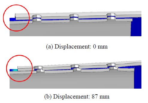 Fig. 22.