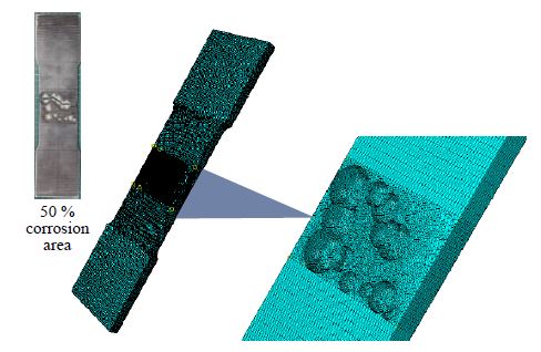 Fig. 7.