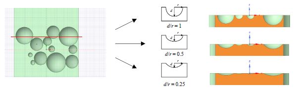 Fig. 9.