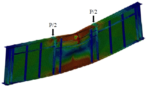 Fig. 4.