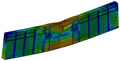 Fig. 8.