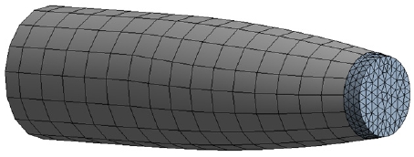 Fig. 9.