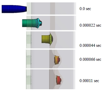 Fig. 11.