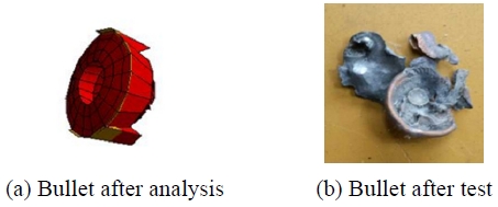 Fig. 15.