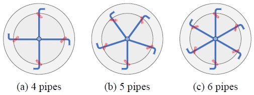 Fig. 5.