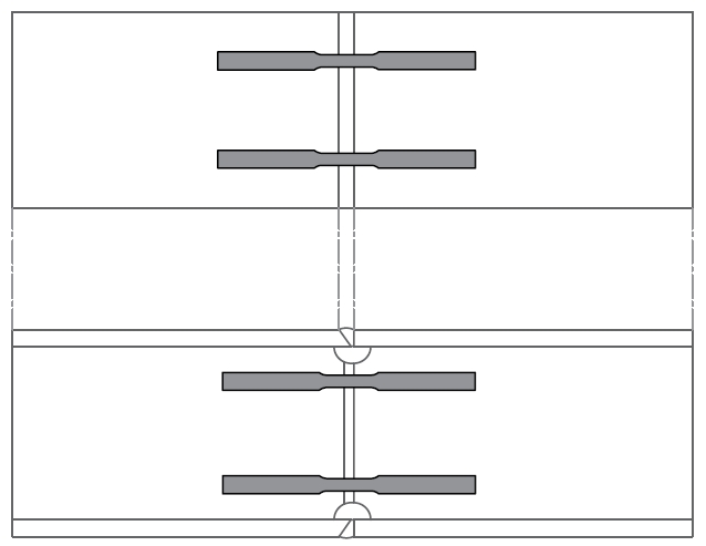 Fig. 9.