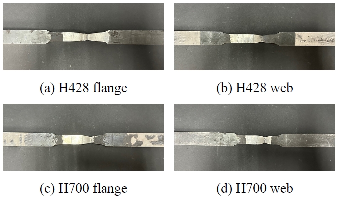 Fig. 10.