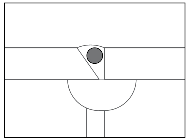 Fig. 11.