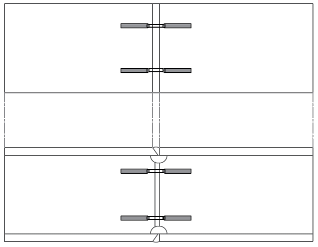 Fig. 12.