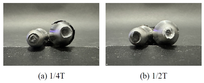 Fig. 13.