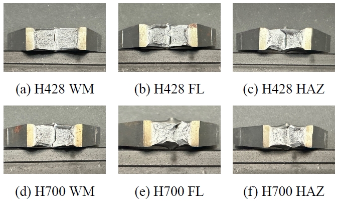 Fig. 15.